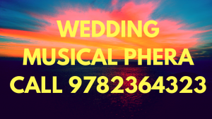 Destination Wedding Pheras, Royal Wedding Phere, Pheras, Pheres, Sangeetmay Shaadi Phere, Raghav Prakash Pandit Ji Contact Number, Fees