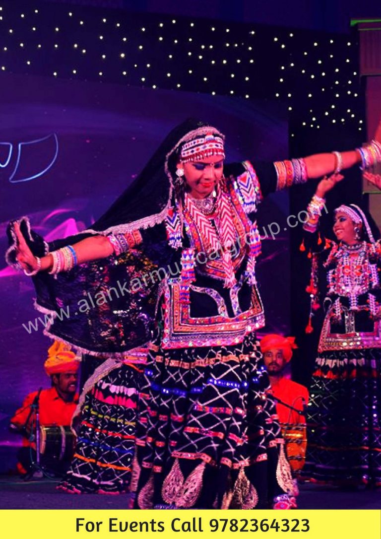 Rajasthani Folk Dance Kalbelia Dance Of Rajasthan Amg Rajasthani