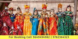 rajasthani puppets price,rajasthani puppet making, rajasthani puppets Manufacturer,rajasthani dolls online india, puppet house jaipur,rajasthani wooden dolls online