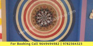 Games for mela stall, Most popular carnival games, Games for stalls in college Jaipur Events